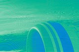 Solana’s High Flying DeFi Ecosystem and How Jet Protocol Fits In