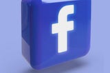 7 Tips to Boost Your Facebook Organic Reach | Facebook Organic Reach — Abbraccio Digital