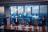 How to Choose the Right AI Framework for Your Use Case: A Practical Guide for Business Leaders