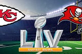 @Super Bowl LV : >> Kansas City Chiefs vs Tampa Bay Buccaneers Live NBC Sports TV>>>