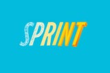 Sprint Book Review