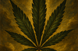 Lawmakers Want to Ban THC Again