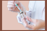 Tailored Solutions for Health: Semaglutide Injection Compounding Pharmacies