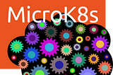 The MicroK8s addons framework is now open to everyone