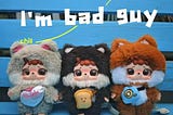 baby shop