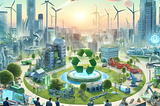 Embracing the Future: Reuseful and the Circular Economy Revolution