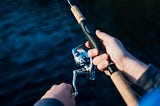 LRF Fishing: A Guide to Light Tackle Techniques