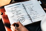 Why the right stats mean everything to your business
