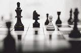 Strategy Design Pattern