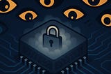 Let’s talk about Oblivious Computation