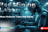 Why Elon Musk Believes Robots Will Usher in a New Economy of Sustainable Abundance for All