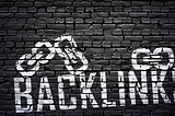 Are Backlinks Required for Website Success?