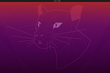 Easy and secure install Ubuntu 20.04