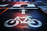 Why I triathlon