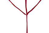 Stemmed clover