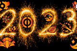 2023 Magic Set Symbols In Review