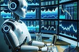 How to Earn Money from Crypto Trading Bots.