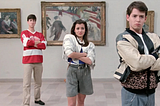 How Ferris Bueller’s Day Off Became a Defining 80s Cult Classic (And Why It Still Matters Today)