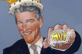 8 Leadership Lessons from Election MVP John King