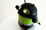 Top 10 Tools for Killer Android Apps