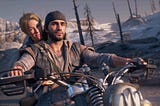 Days Gone Post-Patch Review