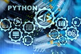 In this blog article, we will discuss why Python is a popular language for self-taught software…