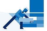 Get Started with Keptn Development locally - Part 2