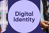 Building Digital Identity with WoW