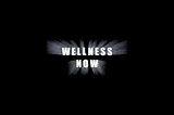 Achieve Wellness Now