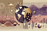 Quels futurs pour le travail dans un monde fragmenté ?