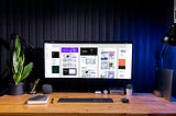 Mastering the Art of User Interface Design: Essential Tips and Best Practices