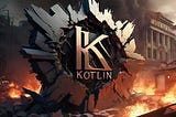The Art of Destructuring: Kotlin ✨