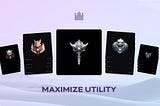 Pearl Games — Ultimate Collectors Guide