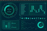 Inserting dynamic cell values into shapes & text boxes in Excel — A quick tutorial