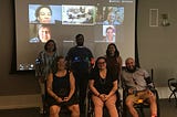 Recommendations from the Disability Justice Leaders Collaborative