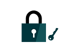 What’s more secure? Dot notation or bracket notation (JavaScript)