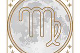 Your Moon in Virgo