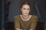 The Freedom of Constraints in Lady Bird