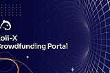 Постройте децентрализованное приложение вашей мечты с Koii-X