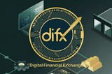 DIFX EXCHANGE