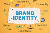Personal Branding: No more a nice-to-have, it is a necessity