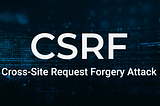 CSRF lead to Account Deletion (Critical- Bounty $7500)