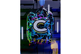 CryptoC: Dedicated to Build a Bridge for Content Creators