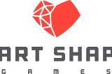 Ten Years of Heart Shaped Games