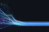 Data Hashing: Is It Something You Should be Concerned About? Pt.1