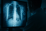 Illuminating the Invisible: Ark⁺ and the Open-Source Revolution in Chest Radiography