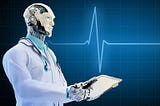 Artificial Intelligence (AI) Diagnostics Market