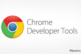 Chrome Developer Tools