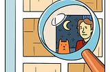 What product designers can learn from comic art