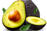 Welcome to the ultimate guide to fat-burning foods and drinks!